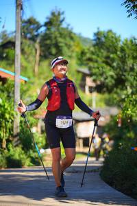 BIB: 2838
                            <button type="button" onclick="openModal(19338671)" class="btn btn-primary btn-sm float-right btn-popup" data-toggle="modal" data-target=".modal-high-quality">
                        <i class="fas fa-shopping-cart"></i> Add to Cart
                    </button>
                                            <button type="button" onclick="isThisMe(19338671, true)" class="btn btn-success btn-sm float-right btn-popup btn-isme hidden" data-toggle="tooltip" data-placement="bottom" title="นี่คือรูปของคุณใช่ไหม คลิกที่นี่เพื่อเอาเข้าอัลบั้ม">
                        <i class="fas fa-plus"></i> Add to album
                    </button>
                    <button type="button" onclick="isThisMe(19338671, false)" class="btn btn-warning btn-sm float-right btn-popup btn-isnotme hidden">
                        <i class="fas fa-ban"></i> Remove from album
                    </button>